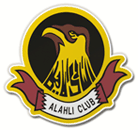 Al-Ahli (BHR)